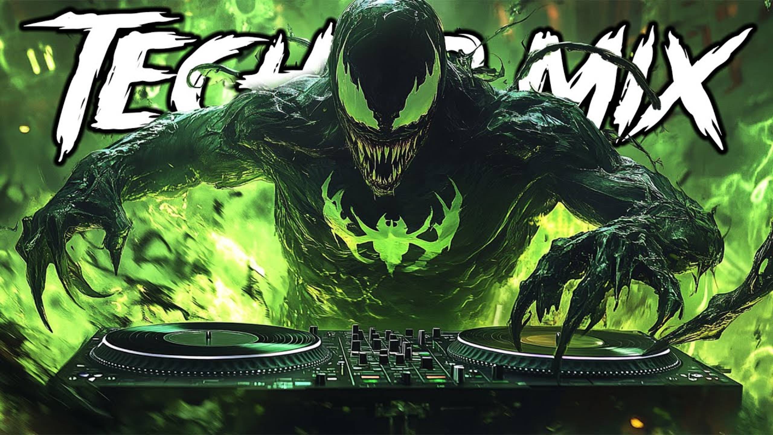 💥 TECHNO MIX 2025 💥 Remixes Of Popular Songs 💥 Only Techno Bangers #164