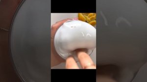 Страшная история от ДАШИ РОКС 2 часть фоны не мои