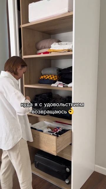 vremya.poryadka_1694621186_3191035686722487936_4788285913 смотреть онлайн