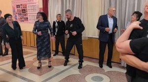 Где ты... 25.10.25...