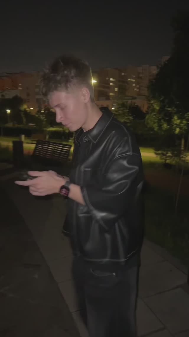 Только не говори, что такого не было)) смотреть онлайн