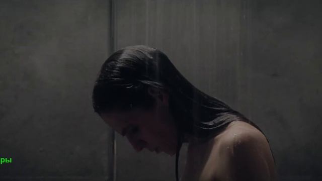 Мой сын. Фильм 2025. Трейлер фильма. смотреть онлайн