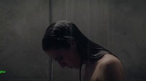 Мой сын.  Фильм 2025. Трейлер фильма.