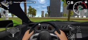 МАШИНКИ ДЛЯ ДЕТЕЙ,  МУЛЬТИКИ ПРО МАШИНКИ