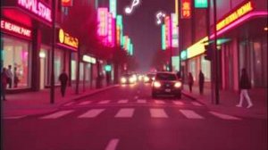 Ты — моя музыка