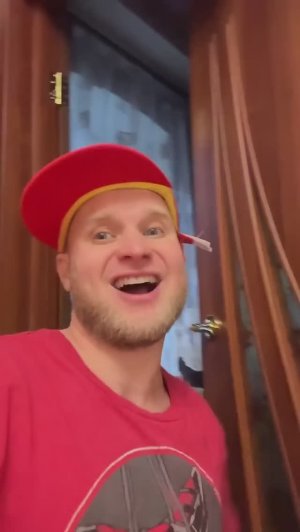 🔥😂 Как Я Брата ОБМАНУЛ (смешное видео, прикол, юмор, поржать)