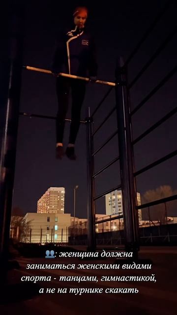 Нет мне места в твоем сердце🤭 смотреть онлайн