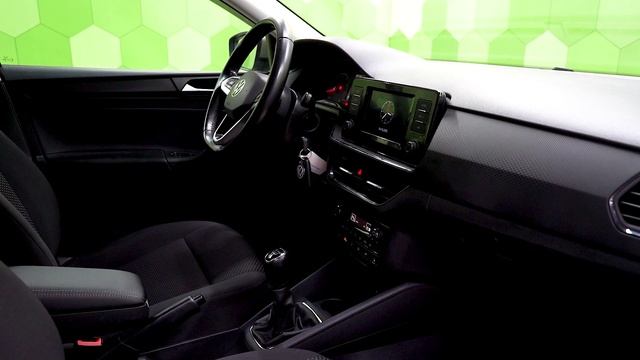 C0063 смотреть онлайн