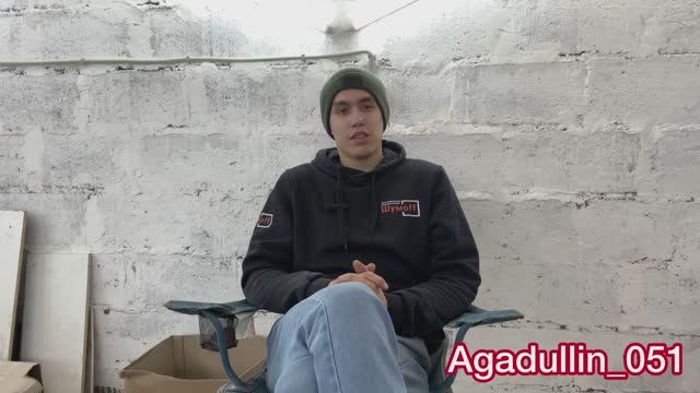 Где пропадал? Что было за это время? Что будет дальше? Мы начинаем с нуля смотреть онлайн