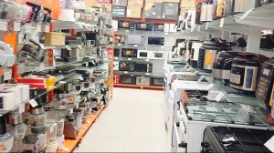 Подарок на день рождения родителям🎁/Вкусный салат и курочка из духовки