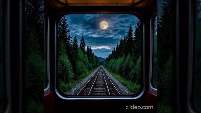 Под стук колес . смотреть онлайн