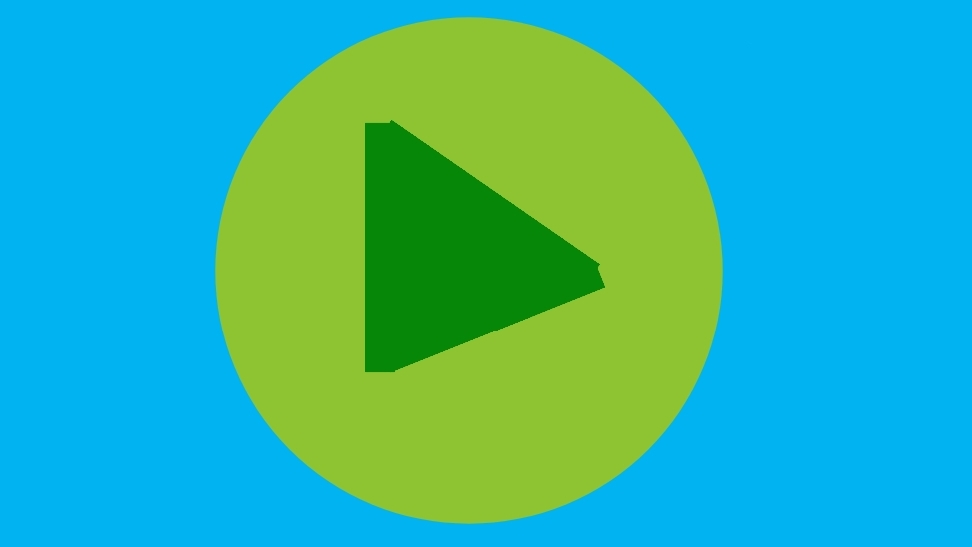 НОВОЕ обновление моей игры смотреть онлайн