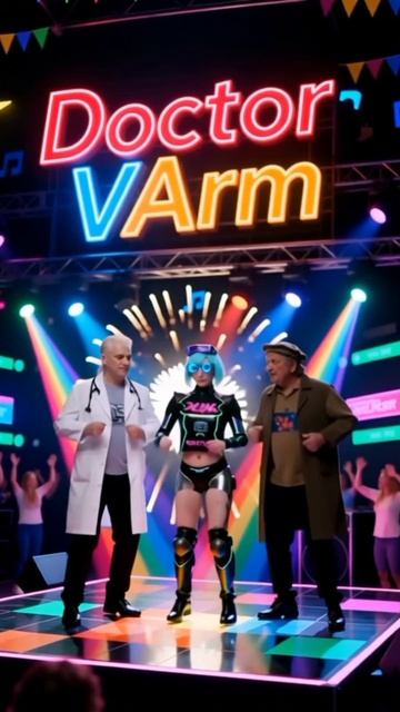 Супер новороченный видеоклип! Здесь всё; юмор и философия и спецэффекты!#юмор,#клип ,#supermusic,#su