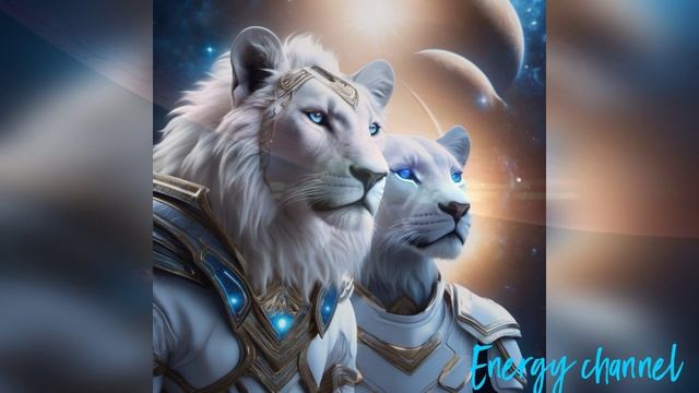 Это последняя битва ~ Высший совет Лиры ~ Челли Уайлдер смотреть онлайн