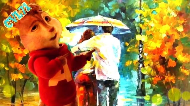 🍁 Царица Очень Стелет Желтым Порывалом 🍁 Чумовая песня 💋 в Стмле Ласкового мая!!! 💋 смотреть онлайн