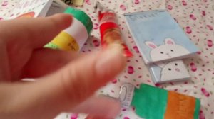 как сделать уютный уголок для басика😘🎀🧴🛐