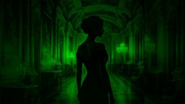 Badsteel - "Проваливай"