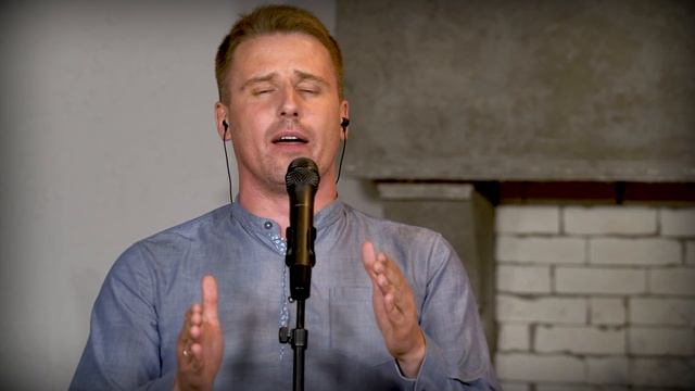 ЯРИЛОВ ЗНОЙ смотреть онлайн