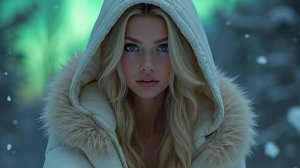 Музыка и песни  Alex Mtrs сборник песен слушать музыку и песни о любви новинки музыки для души