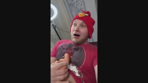 🔥😂 БЕЗУМНЫЕ ПРИКОЛЫ 2025 — ЛУЧШИЕ МЕМЫ! СМЕШНЫЕ ВИДЕО, СКЕТЧИ, ЮМОР 2025 💥🤯 НАТУРАЛ АЛЬБЕРТОВИЧ