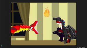 День Китая - 中国日