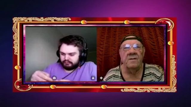 Главное-вовремя включить рекламу. смотреть онлайн