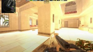 играем кс го в роблокс