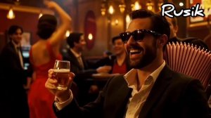 Красивая песня! За любовь! ❤️ ❤️ ❤️ Новинка 2025! Подпишись поставь Лайк