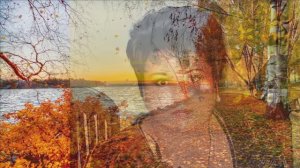 Феникс -    Марьяна Шуйская - Любовь наш компас Любовь