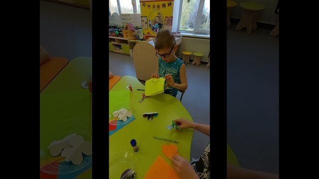 Клубный час смотреть онлайн