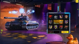 Хочешь Играть С Удовольствием? Забей На Стату! Tanks Blitz Tanks Blitz Танкиблиц Танки Блиц Танк