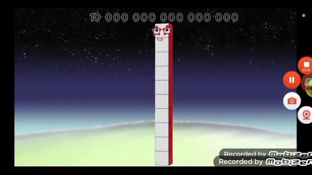 NUMBERBLOCKS 1-10000{89^9101101039 sped 10000000000{1000 nonesiclontrilion}1000000000 смотреть онлайн