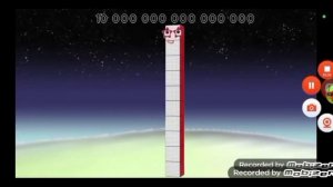 NUMBERBLOCKS 1-10000{89^9101101039 sped 10000000000{1000 nonesiclontrilion}1000000000