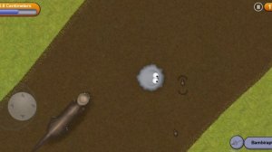 Tasty Planet 2 (Level 7)