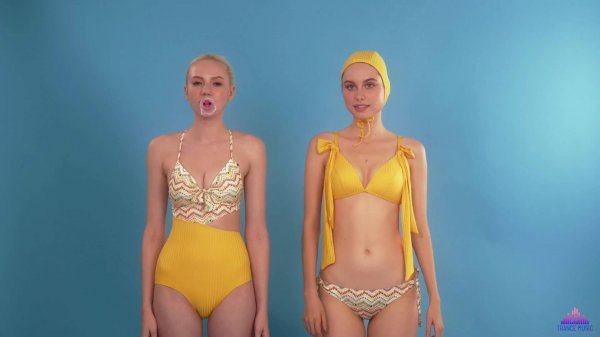 Syn Drome - New Wave .Trance Music Mix 2025