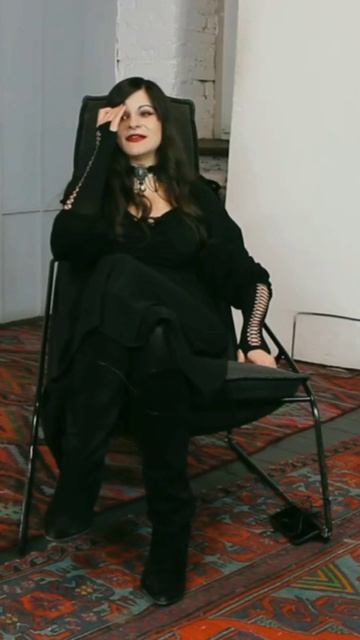 У студентов филфака тусовки проходили в общаге на ВДНХ смотреть онлайн