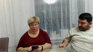 немного Пообщаемся 2