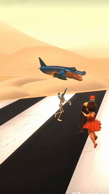 Итальянские мемы кто победит в гонке? смотреть онлайн