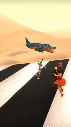 Итальянские мемы кто победит в гонке?