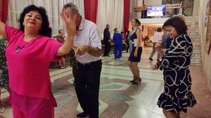 Не отдам тебя...... 26.10.25.