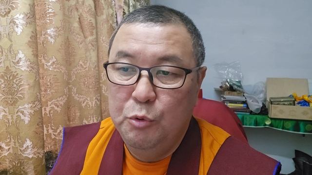 Зурхай с 27.10 по 2.11 кратко смотреть онлайн