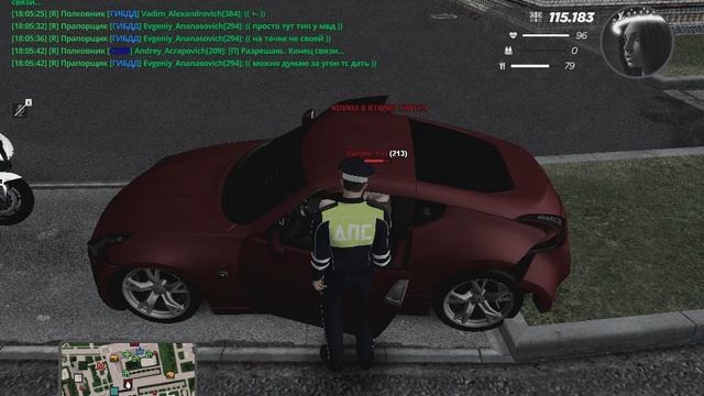 gta_sa 2025-10-26 18-02-54-870 смотреть онлайн