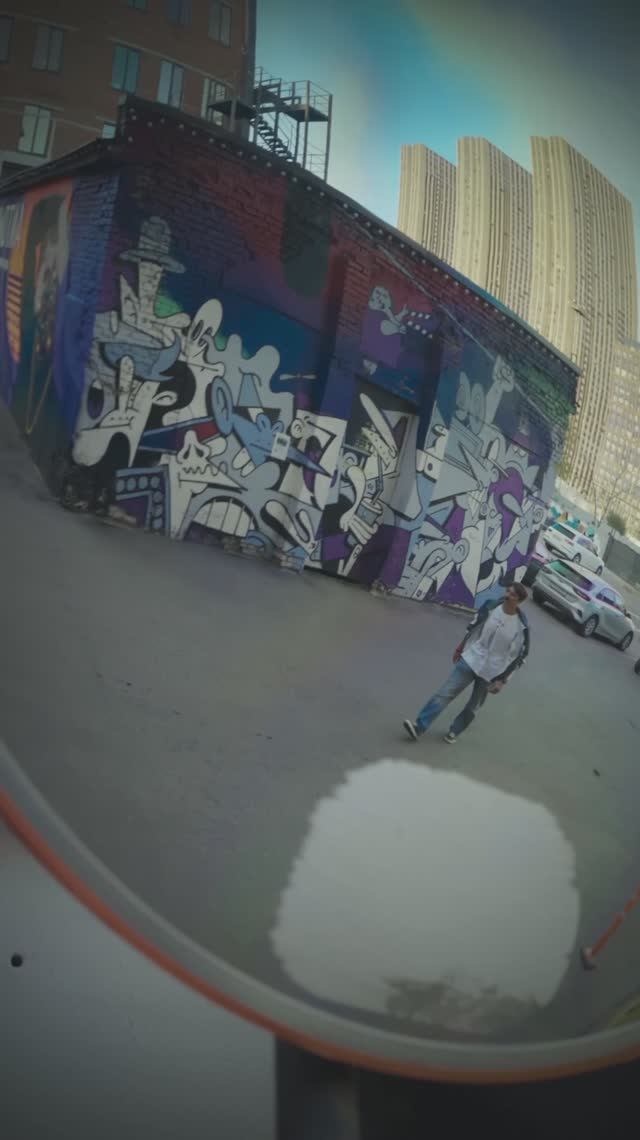 ОКНА - Твой номер