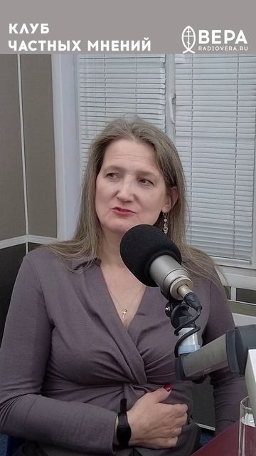 Смотреть выпуск — https://rutube.ru/video/17fe4ddf96ae603487ab20d6fd636a5a/ смотреть онлайн