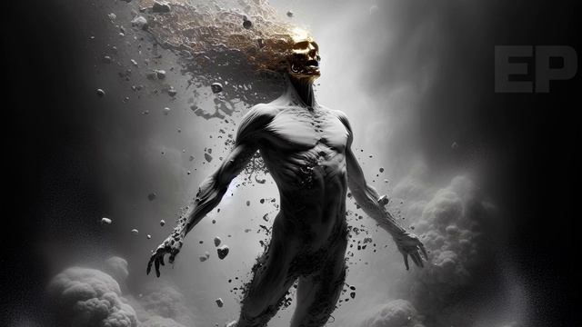 САМЫЙ СВЕЖИЙ ТОП PROGRESSIVE HOUSE MELODIC TECHNO INDIE DANCE 327 смотреть онлайн