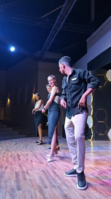 #81 Шоу программа в отеле Jaz Belvedere Resort в Египте Шарма Эл Шейх 🔥🌅🩵 #синийтрактор #365 🚜🇷 смотреть онлайн