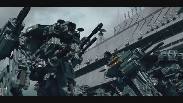 Born for the Grave – Death Korps of Krieg смотреть онлайн