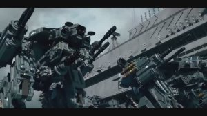 Born for the Grave – Death Korps of Krieg