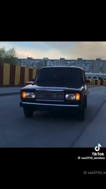 фанатам жигули смотреть онлайн