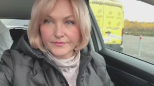 Обед с сыном🥰Новогодняя сказка в Ашан.Шоколадная ШАРЛОТКА  и Квашенная капуста